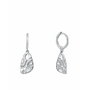 Pendientes Mujer Viceroy 13035E000-30