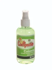 Stangest Colonia Silvestre 200 mL