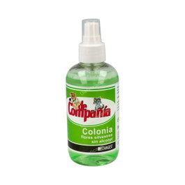 Stangest Colonia Silvestre 200ml