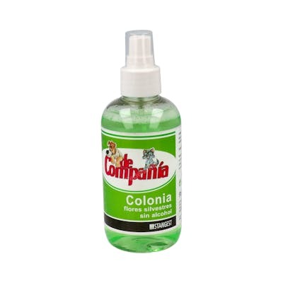Stangest Colonia Silvestre 200ml