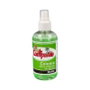 Stangest Colonia Silvestre 200ml