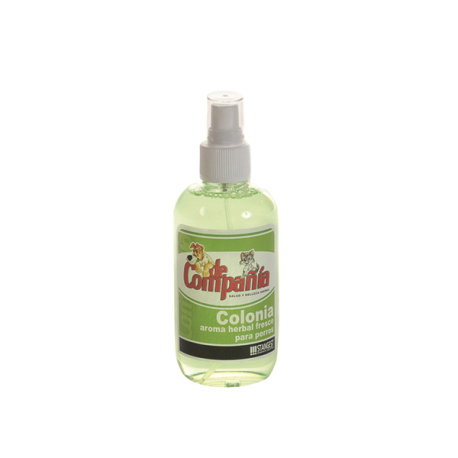 Stangest Colonia Silvestre 200ml