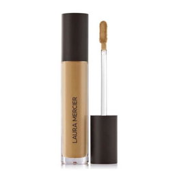 Flawless Fusion, Corrector líquido, 4W, Medium with Warm Undertones, 7 ml