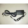 ELO TOUCH SYSTEMS Elo Touch Solutions E571601 Power Brick and Cable Kit - 50 W