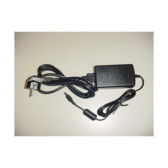 Cargador para Portátil Elo Touch Systems E571601 50W Cargador para Portátil Elo Touch Systems E571601 50W