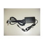 ELO TOUCH SYSTEMS Elo Touch Solutions E571601 Power Brick and Cable Kit - 50 W