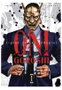Yermo Ediciones Y Publicaciones, S.L. ONI-GOROSHI. CIUDAD DE LOS DEMONIOS 01
