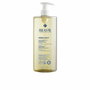 Rilastil Xerolact Gel Limpiador Delicado y Protector 1000 ml