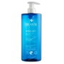 Rilastil Xerolact Gel Limpiador Delicado y Protector 1000 ml