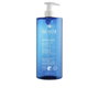 Rilastil Xerolact Gel Limpiador Delicado y Protector 1000 ml