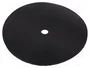 BREVE TUFVASSONS Transformador toroidal 200VA 230V/12V