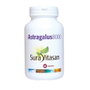 SURA VITASAN Astrágalus 8000 30 cápsulas