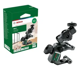 Bosch BOS4059952670386 mm2