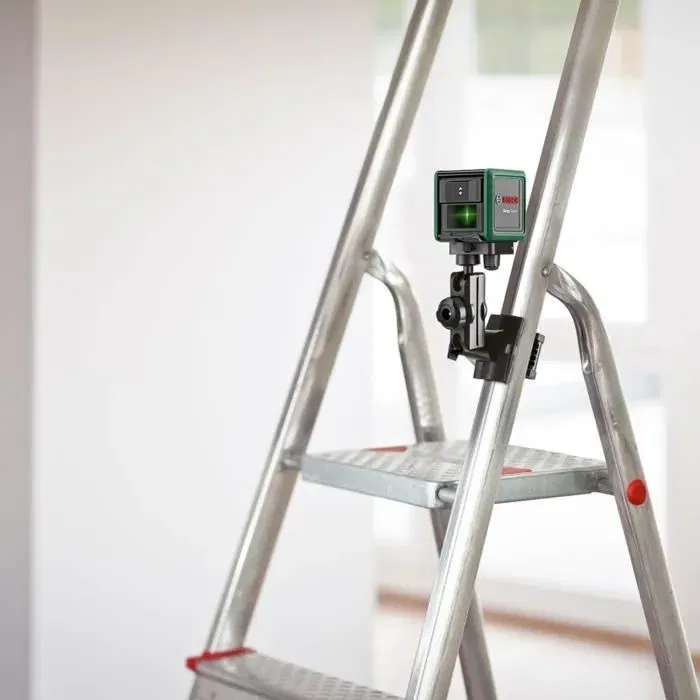 Bosch BOS4059952670386 mm2