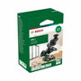 Bosch MM2