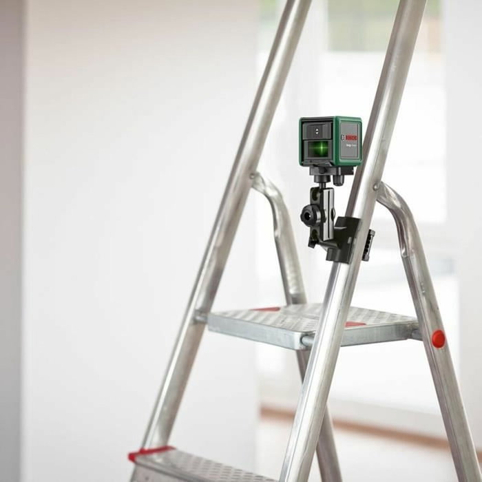 Bosch MM2 Bosch MM2