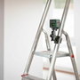 Bosch MM2