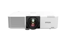 Epson EB-L530U Proyector Láser WUXGA 5200 Lúmenes Blanco
