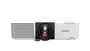 Epson EB-L530U Proyector Láser WUXGA 5200 Lúmenes Blanco