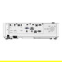Epson Proyector EB-L530U Láser WUXGA (1920x1200) 5200 Lúmenes ANSI 16:10 3LCD Blanco