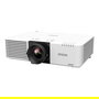 Epson Proyector EB-L530U Láser WUXGA (1920x1200) 5200 Lúmenes ANSI 16:10 3LCD Blanco