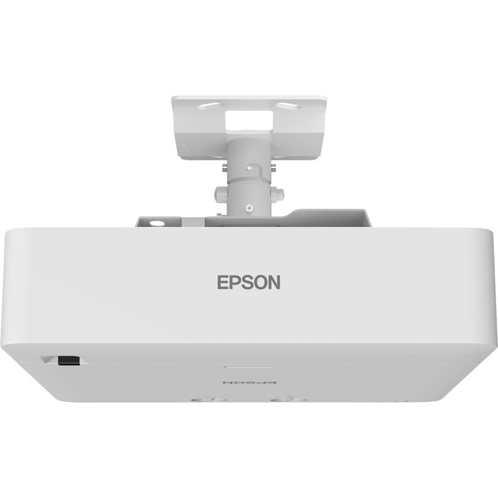 Epson EB-L530U Proyector Láser WUXGA 5200 Lúmenes Blanco
