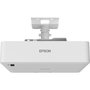 Epson EB-L530U Proyector Láser WUXGA 5200 Lúmenes Blanco