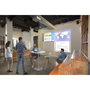 Epson EB-L530U Proyector Láser WUXGA 5200 Lúmenes Blanco