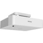 Epson EB-L530U Proyector Láser WUXGA 5200 Lúmenes Blanco
