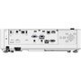 Epson EB-L530U Proyector Láser WUXGA 5200 Lúmenes Blanco