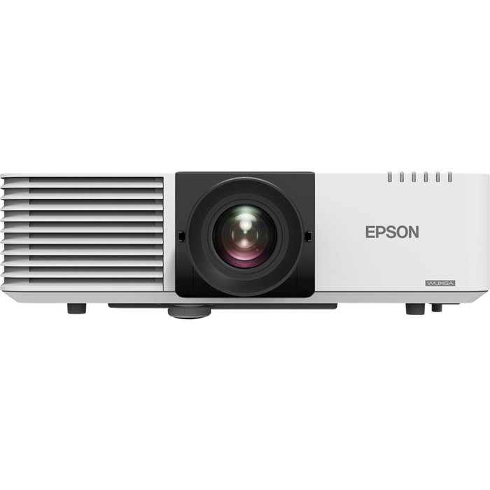 Epson EB-L530U Proyector Láser WUXGA 5200 Lúmenes Blanco