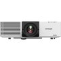Epson EB-L530U Proyector Láser WUXGA 5200 Lúmenes Blanco