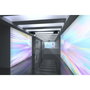Epson EB-L530U Proyector Láser WUXGA 5200 Lúmenes Blanco