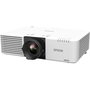 Epson EB-L530U Proyector Láser WUXGA 5200 Lúmenes Blanco