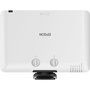 Epson EB-L530U Proyector Láser WUXGA 5200 Lúmenes Blanco