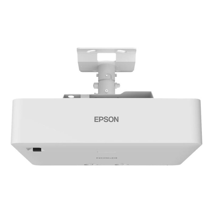 Epson EB-L530U Proyector Láser 3LCD 5200 Lúmenes WUXGA Epson EB-L530U Proyector Láser 3LCD 5200 Lúmenes WUXGA