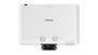 Epson EB-L530U Proyector Láser WUXGA 5200 Lúmenes Blanco