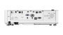 Epson EB-L530U Proyector Láser WUXGA 5200 Lúmenes Blanco