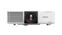 Epson EB-L530U Proyector Láser WUXGA 5200 Lúmenes Blanco