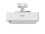 Epson EB-L530U Proyector Láser WUXGA 5200 Lúmenes Blanco