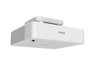 Epson EB-L530U Proyector Láser WUXGA 5200 Lúmenes Blanco