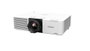 Epson EB-L530U Proyector Láser WUXGA 5200 Lúmenes Blanco