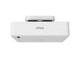 Epson EB-L530U Proyector Láser WUXGA 5200 Lúmenes Blanco