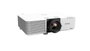 Epson EB-L530U Proyector Láser WUXGA 5200 Lúmenes Blanco