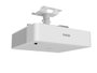 Epson EB-L530U Proyector Láser WUXGA 5200 Lúmenes Blanco