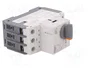 LS ELECTRIC MMS-32H-1A Interruptor motorizado 0,25kW 220÷690VAC