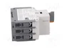 LS ELECTRIC MMS-32H-1A Interruptor motorizado 0,25kW 220÷690VAC
