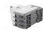 LS ELECTRIC MMS-32H-1A Interruptor motorizado 0,25kW 220÷690VAC