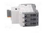 LS ELECTRIC MMS-32H-1A Interruptor motorizado 0,25kW 220÷690VAC
