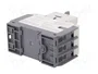 LS ELECTRIC MMS-32H-1A Interruptor motorizado 0,25kW 220÷690VAC